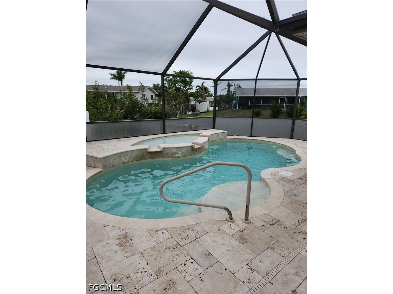 3025 Magnolia Way Punta Gorda FL 33950 2026021102 image8