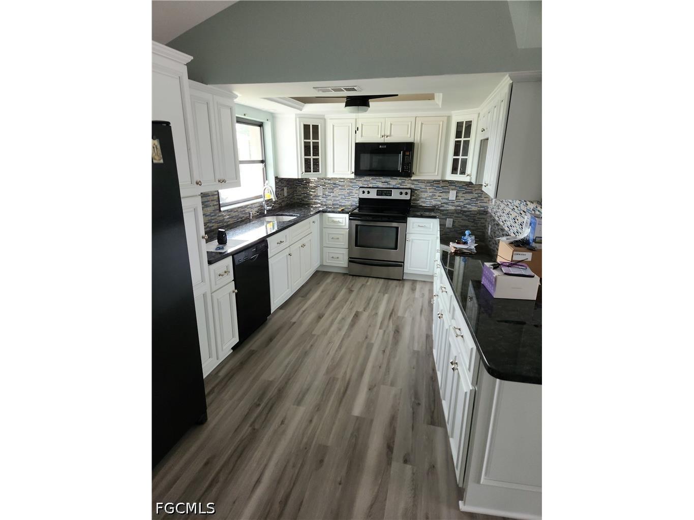3025 Magnolia Way Punta Gorda FL 33950 2026021102 image9