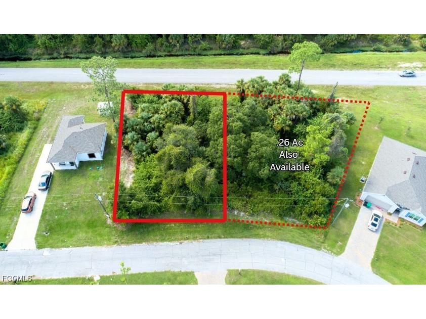 3025 N Lakewood Road Labelle FL 33935 2025014936 image1