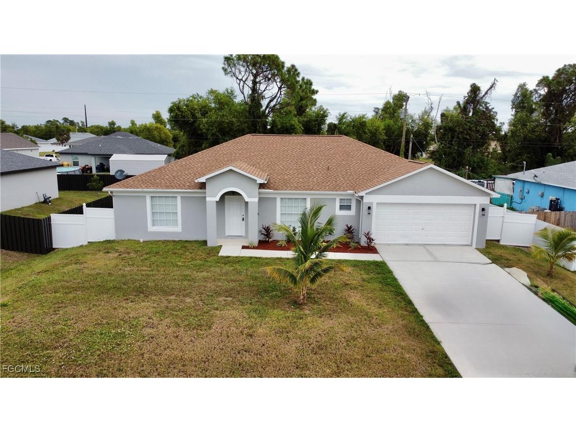 3025 NE 6th Place Cape Coral FL 33909 2025019704 image1