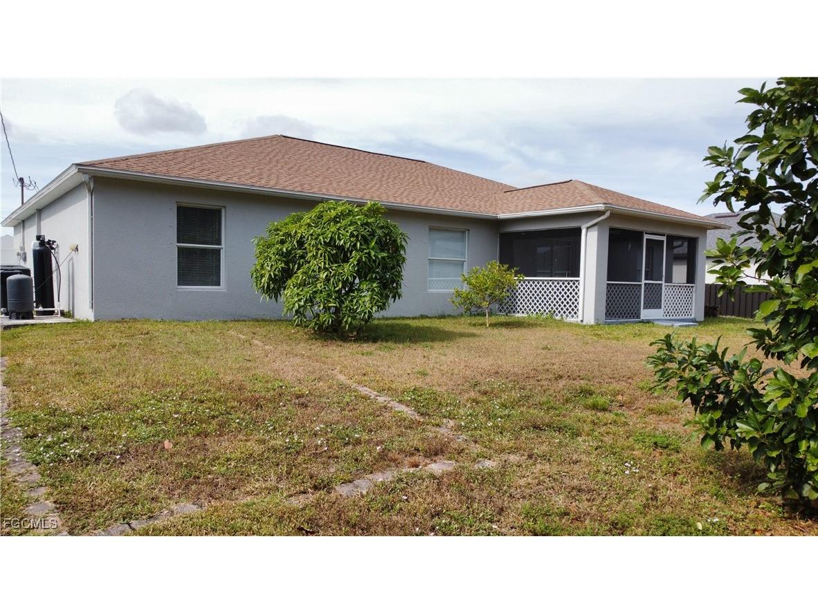 3025 NE 6th Place Cape Coral FL 33909 2025019704 image10