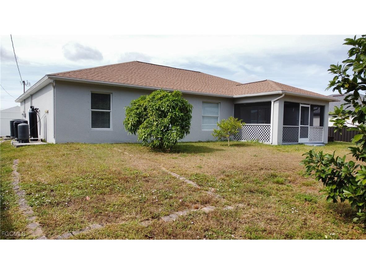 3025 NE 6th Place Cape Coral FL 33909 2025019704 image11