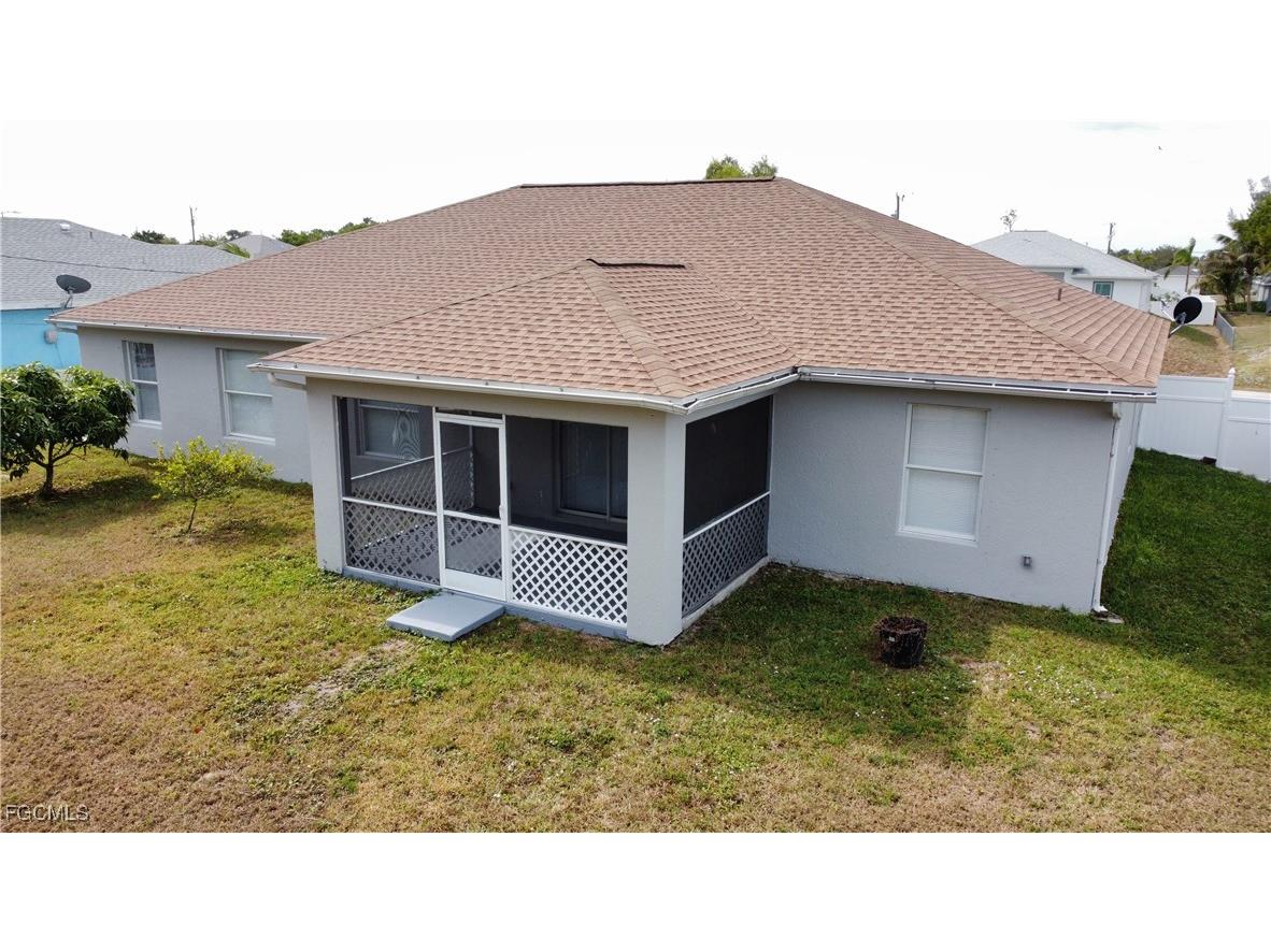 3025 NE 6th Place Cape Coral FL 33909 2025019704 image12