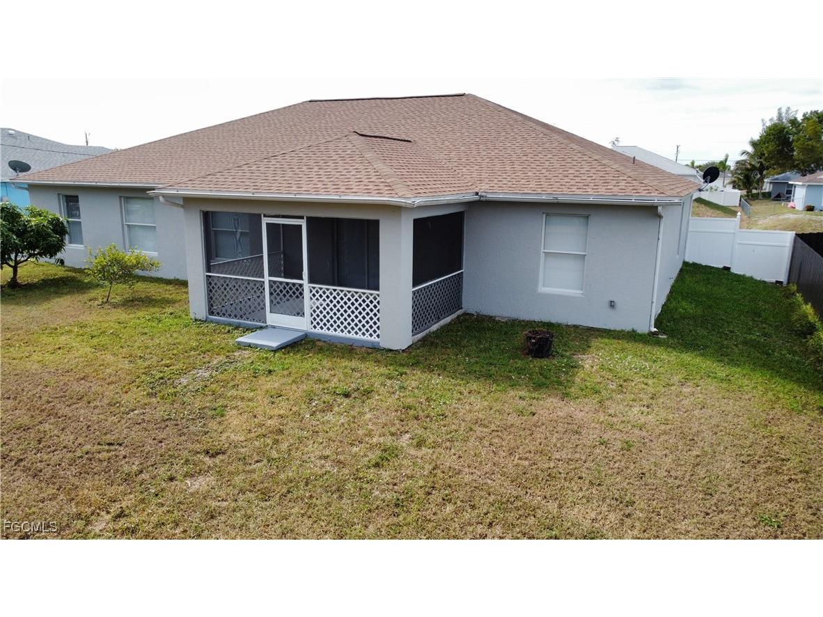 3025 NE 6th Place Cape Coral FL 33909 2025019704 image13