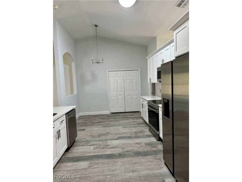 3025 NE 6th Place Cape Coral FL 33909 2025019704 image15