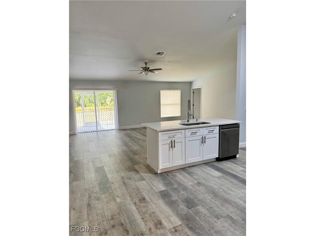 3025 NE 6th Place Cape Coral FL 33909 2025019704 image16