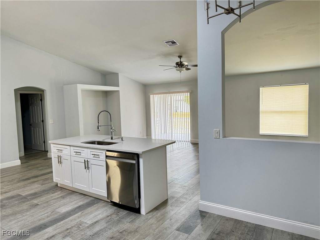 3025 NE 6th Place Cape Coral FL 33909 2025019704 image17