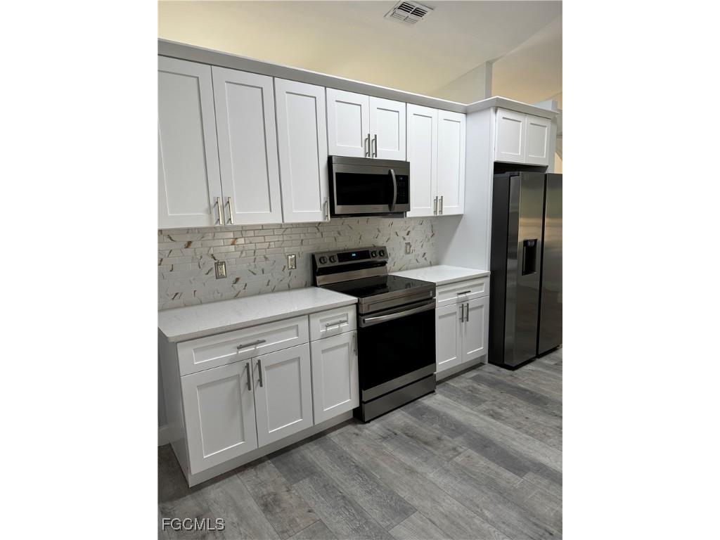 3025 NE 6th Place Cape Coral FL 33909 2025019704 image18