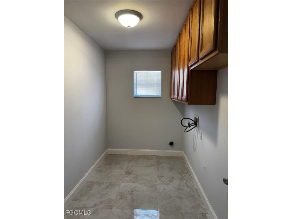 3025 NE 6th Place Cape Coral FL 33909 2025019704 image19