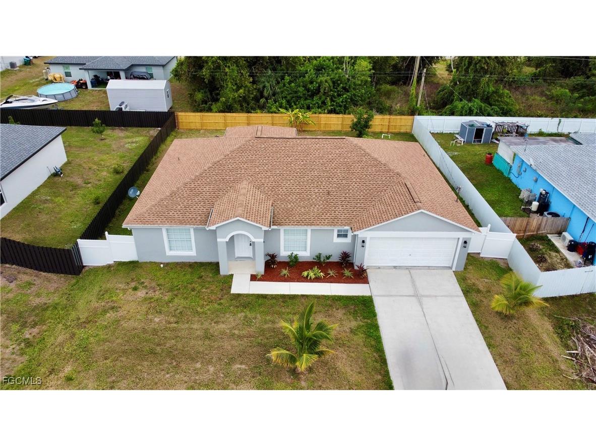 3025 NE 6th Place Cape Coral FL 33909 2025019704 image2