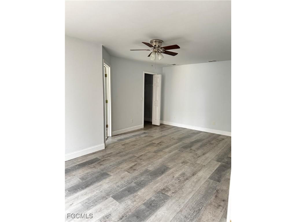 3025 NE 6th Place Cape Coral FL 33909 2025019704 image20