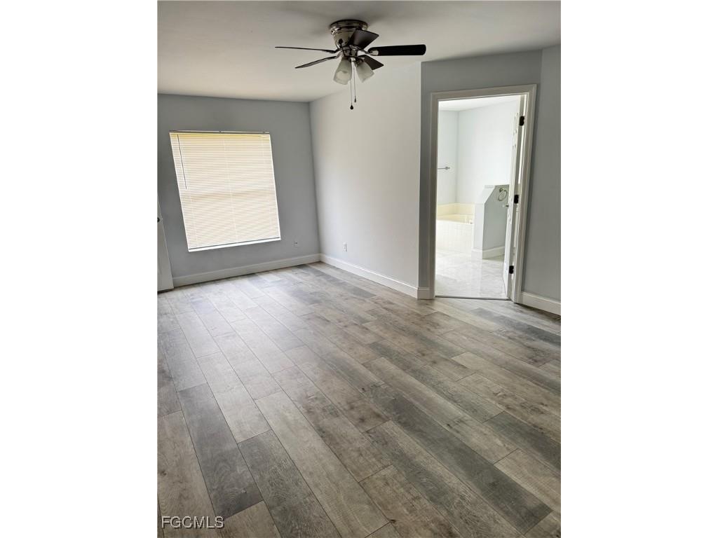 3025 NE 6th Place Cape Coral FL 33909 2025019704 image21