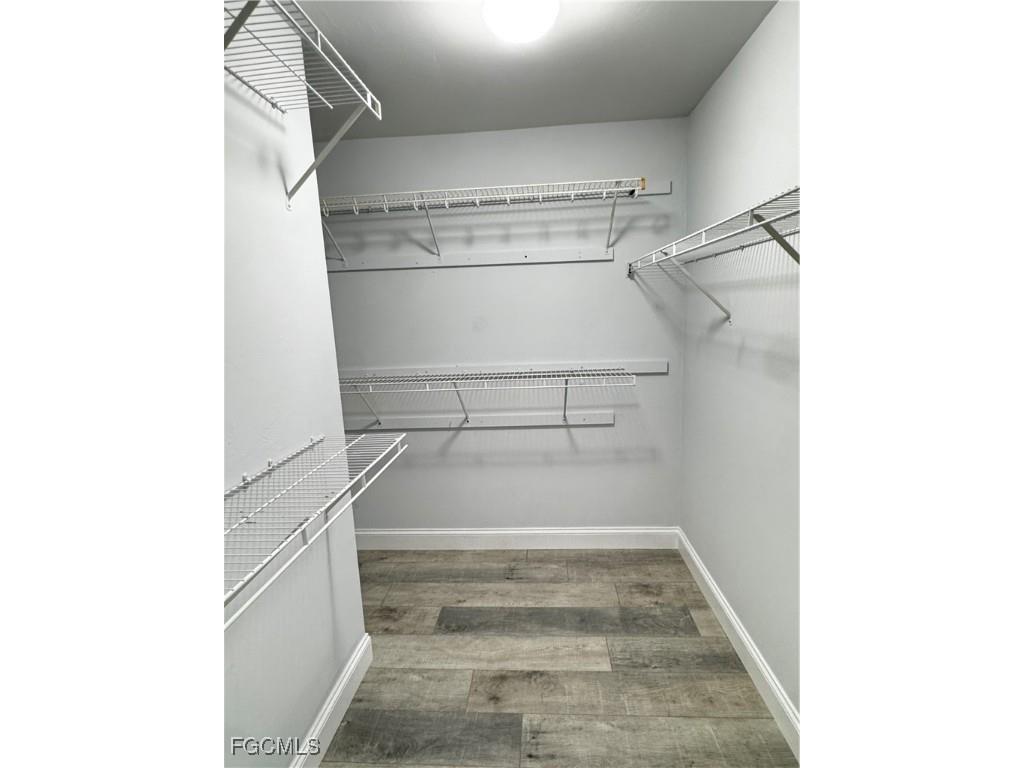 3025 NE 6th Place Cape Coral FL 33909 2025019704 image22