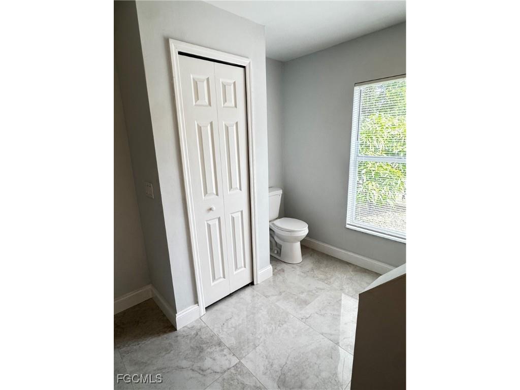 3025 NE 6th Place Cape Coral FL 33909 2025019704 image25