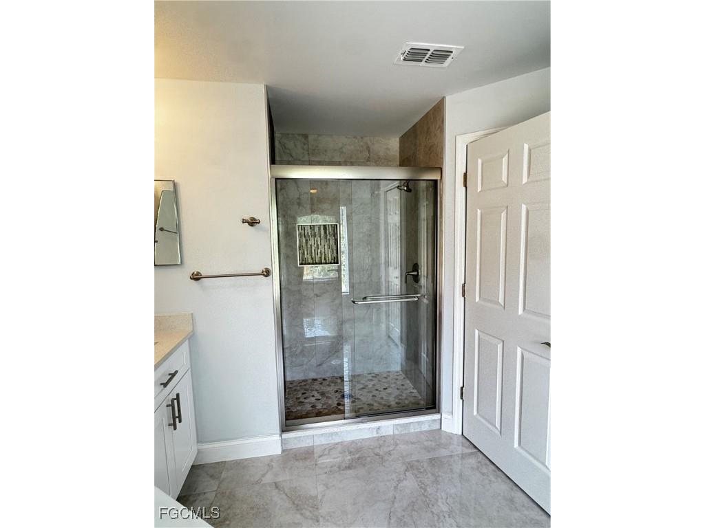 3025 NE 6th Place Cape Coral FL 33909 2025019704 image26