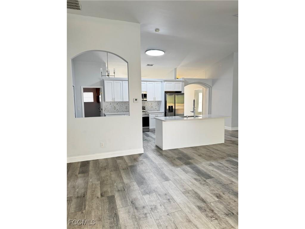 3025 NE 6th Place Cape Coral FL 33909 2025019704 image27