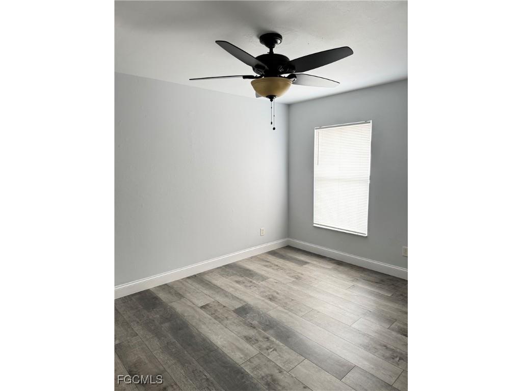 3025 NE 6th Place Cape Coral FL 33909 2025019704 image29