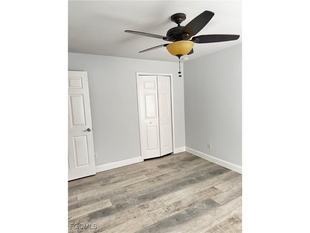 3025 NE 6th Place Cape Coral FL 33909 2025019704 image30