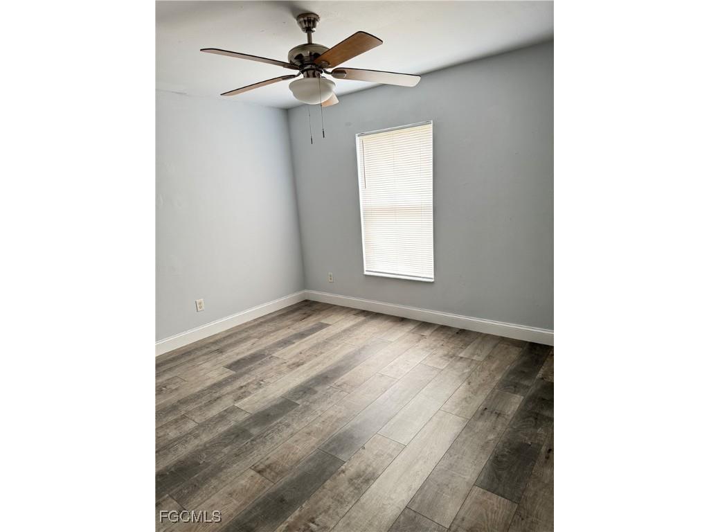 3025 NE 6th Place Cape Coral FL 33909 2025019704 image31