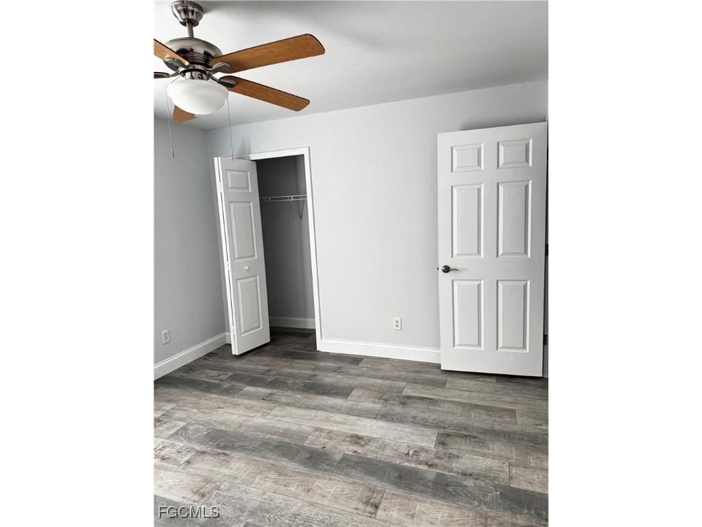 3025 NE 6th Place Cape Coral FL 33909 2025019704 image32