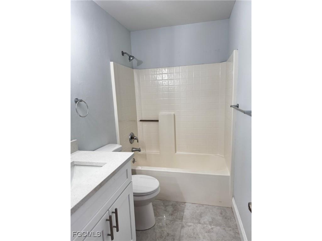 3025 NE 6th Place Cape Coral FL 33909 2025019704 image33