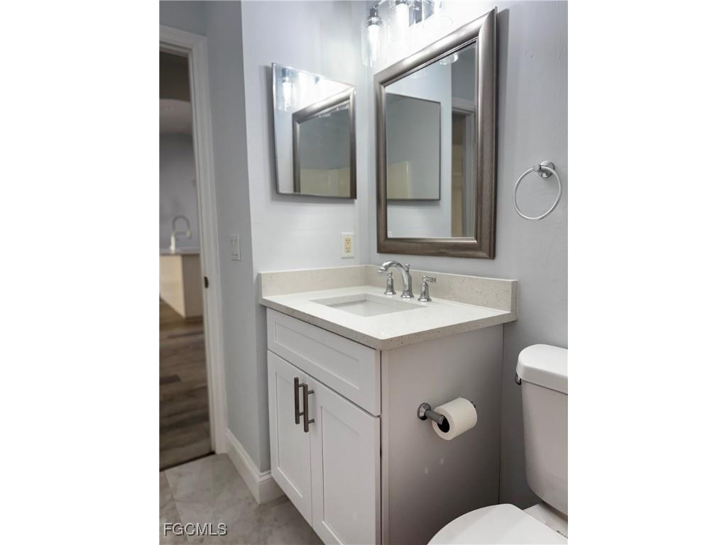 3025 NE 6th Place Cape Coral FL 33909 2025019704 image34