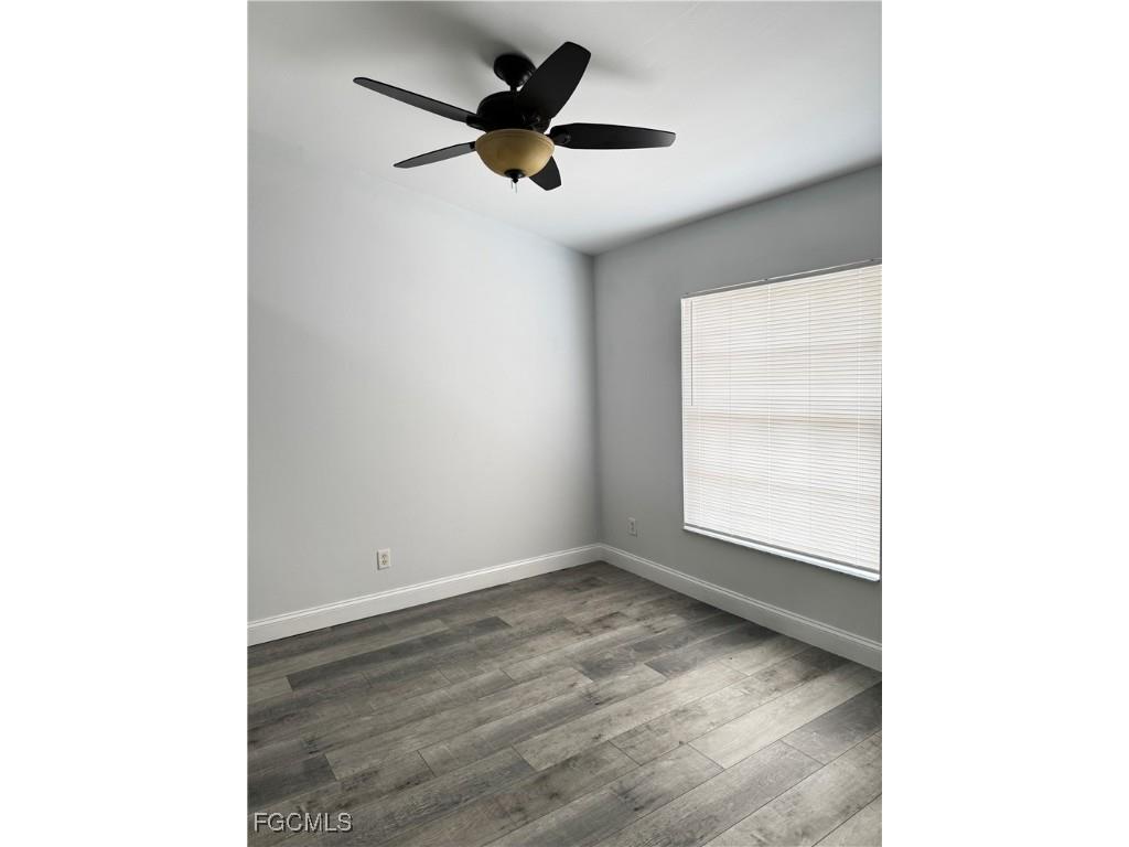 3025 NE 6th Place Cape Coral FL 33909 2025019704 image35