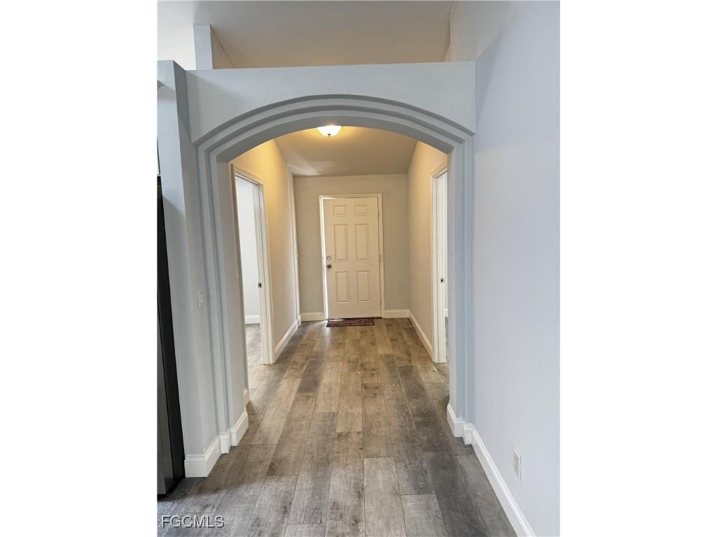 3025 NE 6th Place Cape Coral FL 33909 2025019704 image37