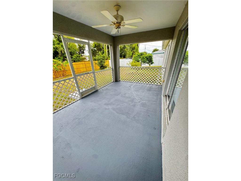 3025 NE 6th Place Cape Coral FL 33909 2025019704 image38
