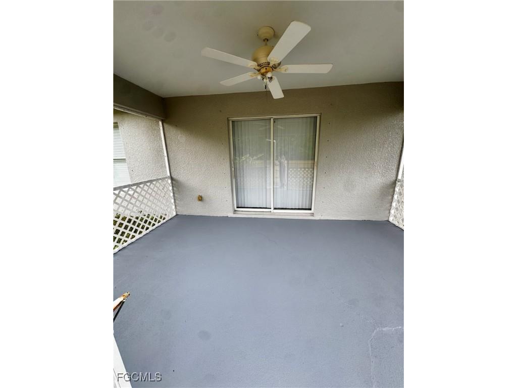 3025 NE 6th Place Cape Coral FL 33909 2025019704 image39