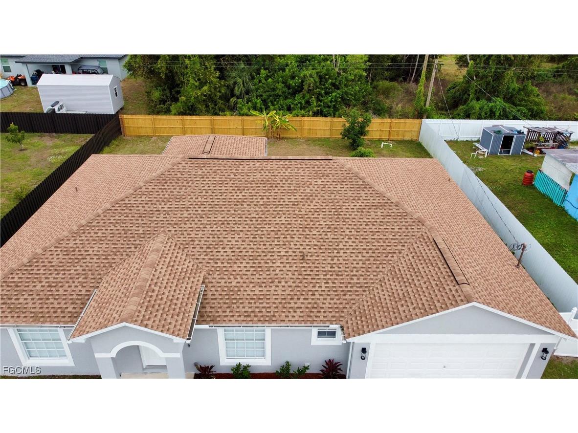 3025 NE 6th Place Cape Coral FL 33909 2025019704 image4