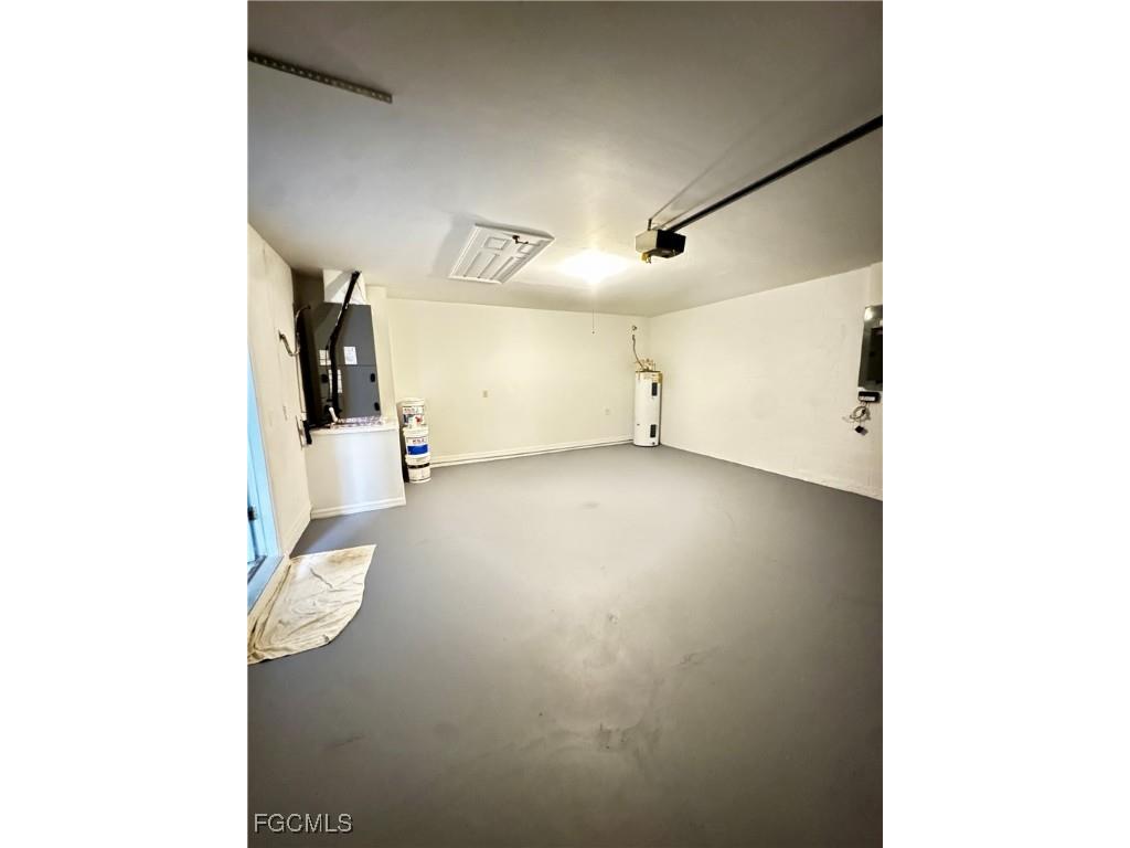 3025 NE 6th Place Cape Coral FL 33909 2025019704 image40