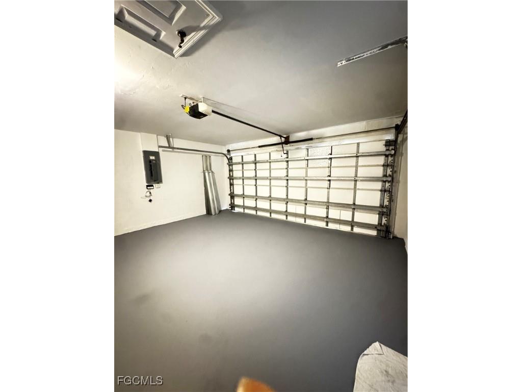 3025 NE 6th Place Cape Coral FL 33909 2025019704 image41