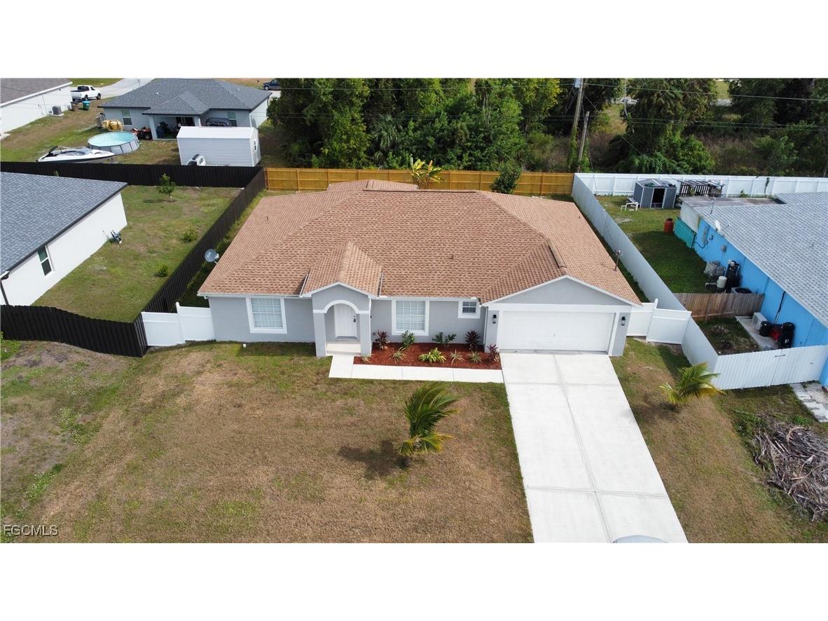 3025 NE 6th Place Cape Coral FL 33909 2025019704 image6