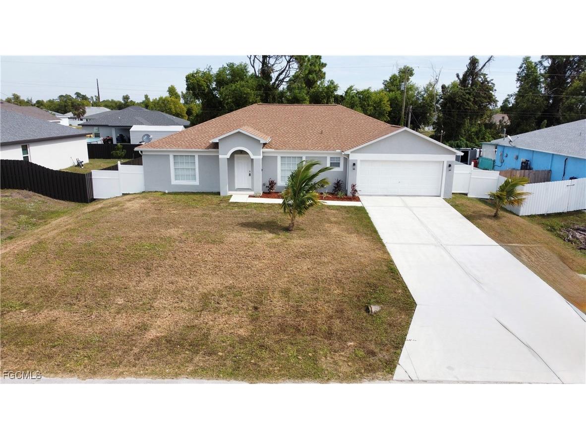 3025 NE 6th Place Cape Coral FL 33909 2025019704 image7