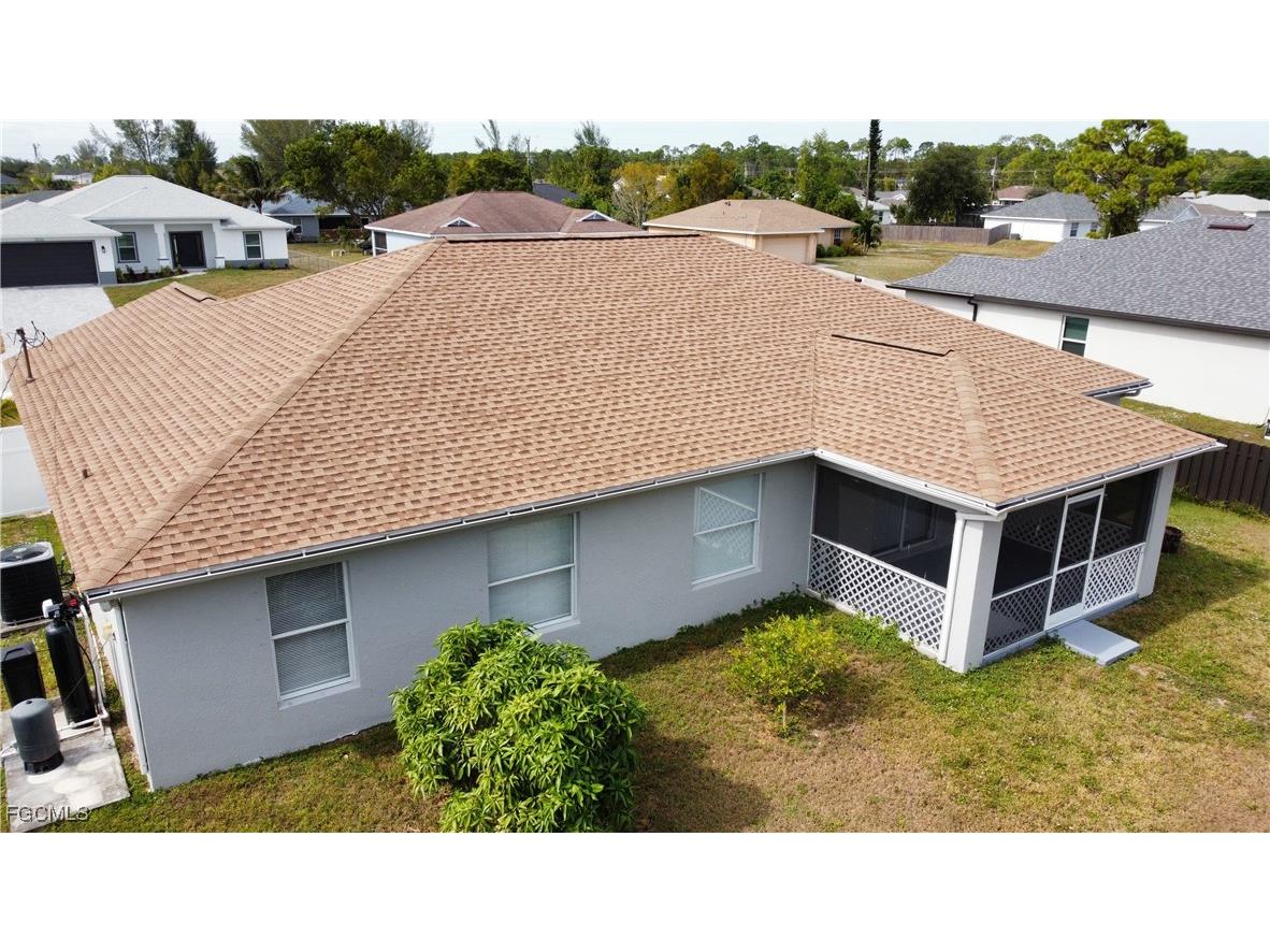 3025 NE 6th Place Cape Coral FL 33909 2025019704 image8