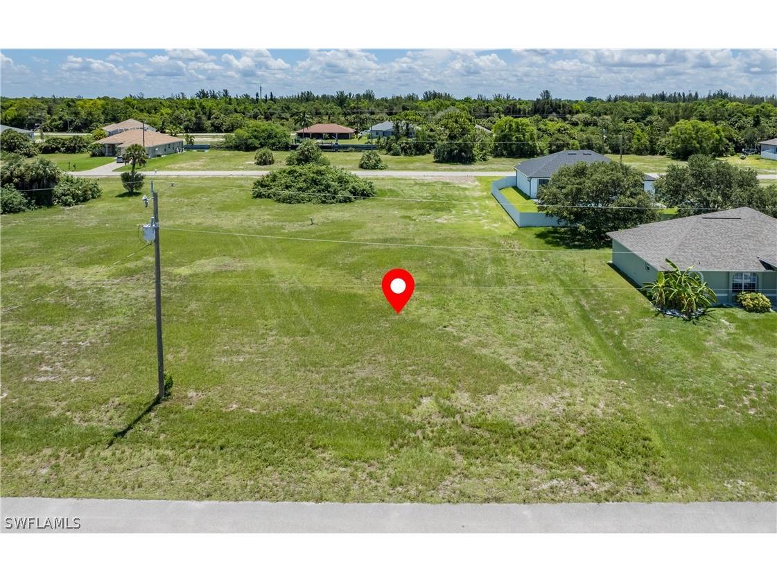 3025 NW 41st Place Cape Coral FL 33993 224026451 image1