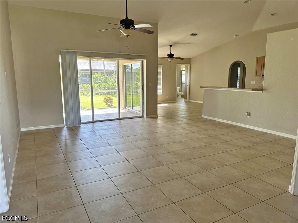 3025 SW 4th Place Cape Coral FL 33914 2026024168 image10