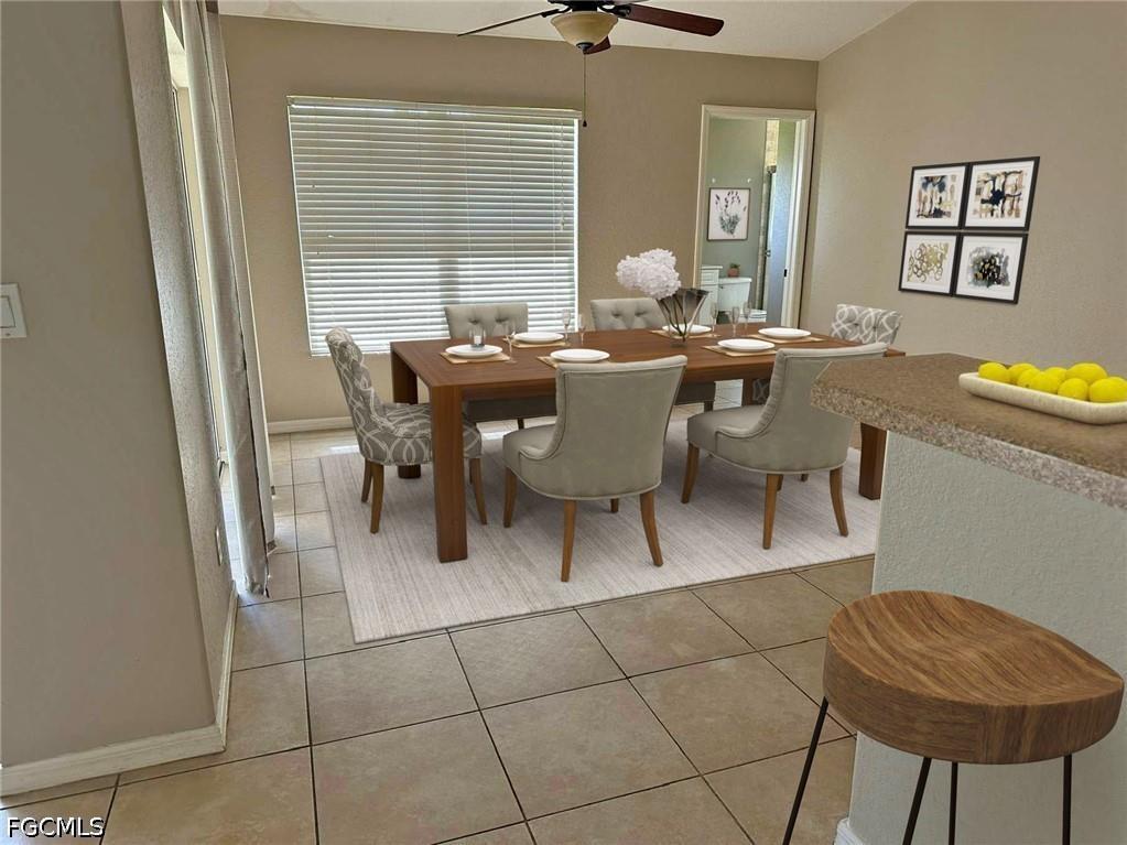3025 SW 4th Place Cape Coral FL 33914 2026024168 image11