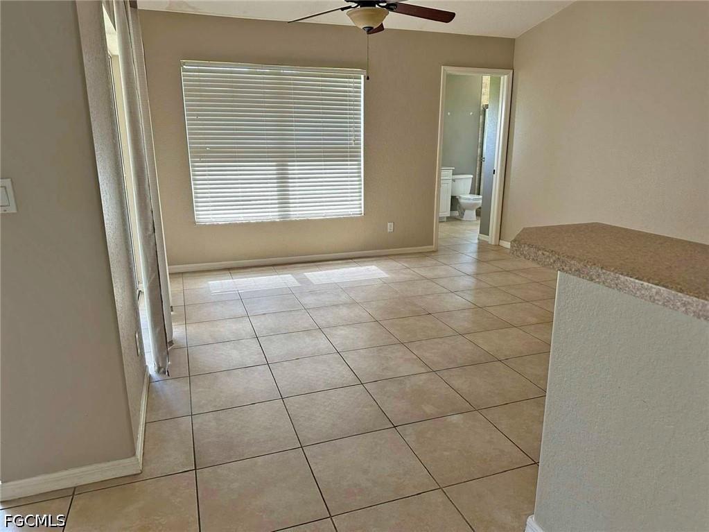 3025 SW 4th Place Cape Coral FL 33914 2026024168 image12