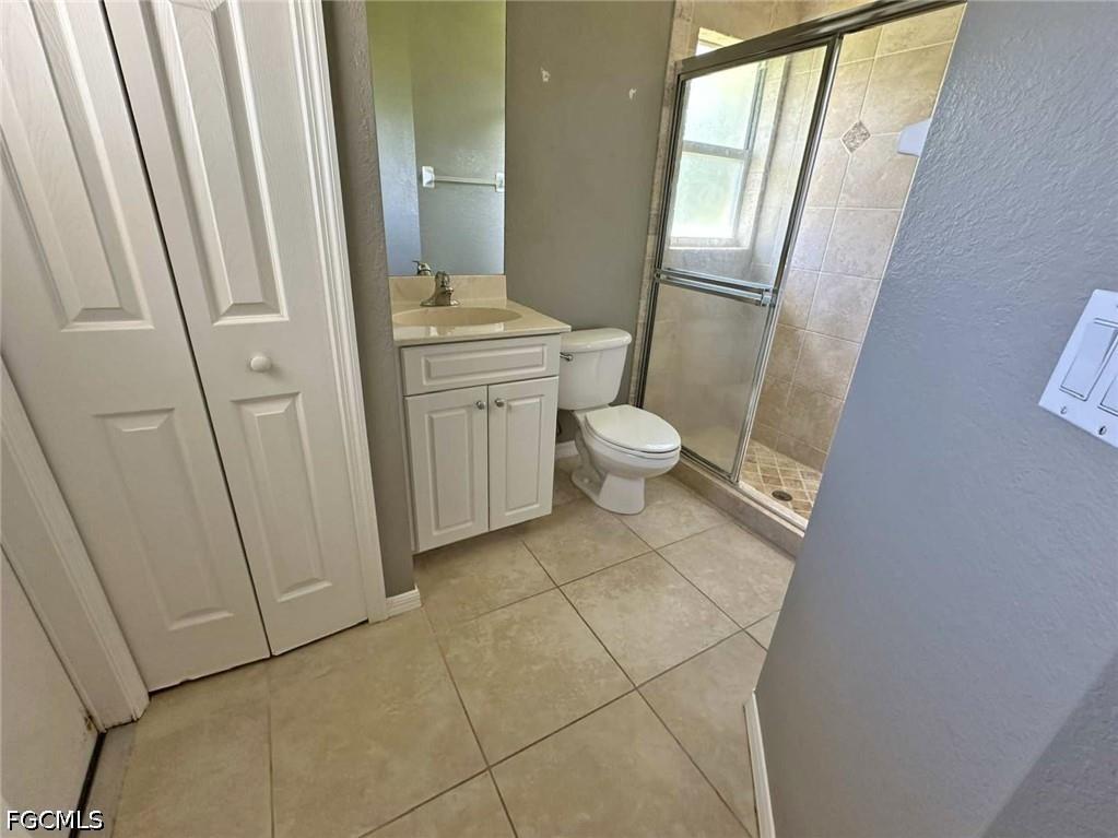 3025 SW 4th Place Cape Coral FL 33914 2026024168 image14