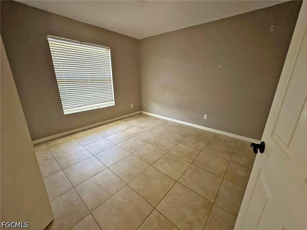 3025 SW 4th Place Cape Coral FL 33914 2026024168 image15