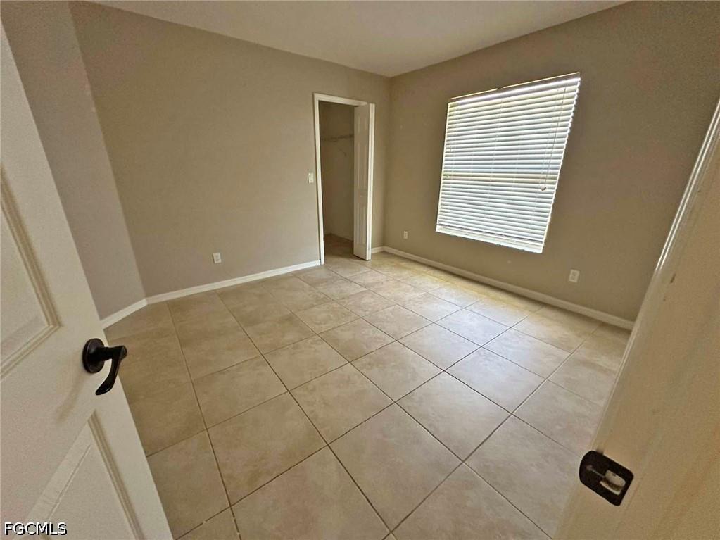 3025 SW 4th Place Cape Coral FL 33914 2026024168 image16