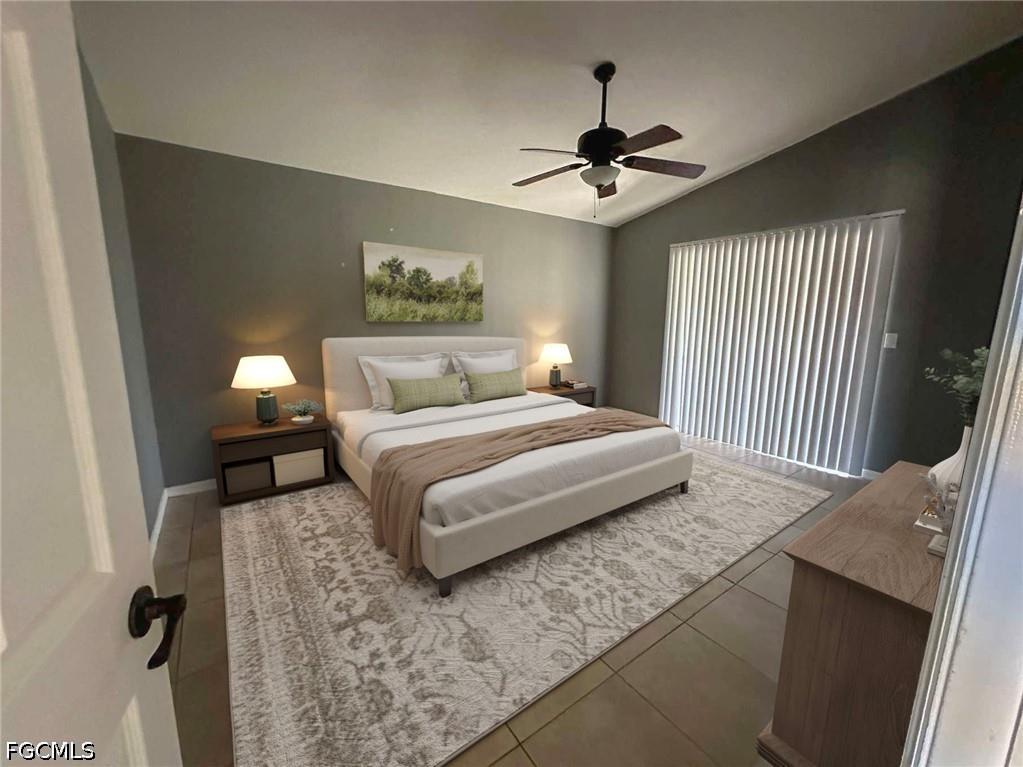 3025 SW 4th Place Cape Coral FL 33914 2026024168 image17