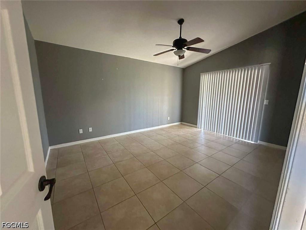 3025 SW 4th Place Cape Coral FL 33914 2026024168 image18