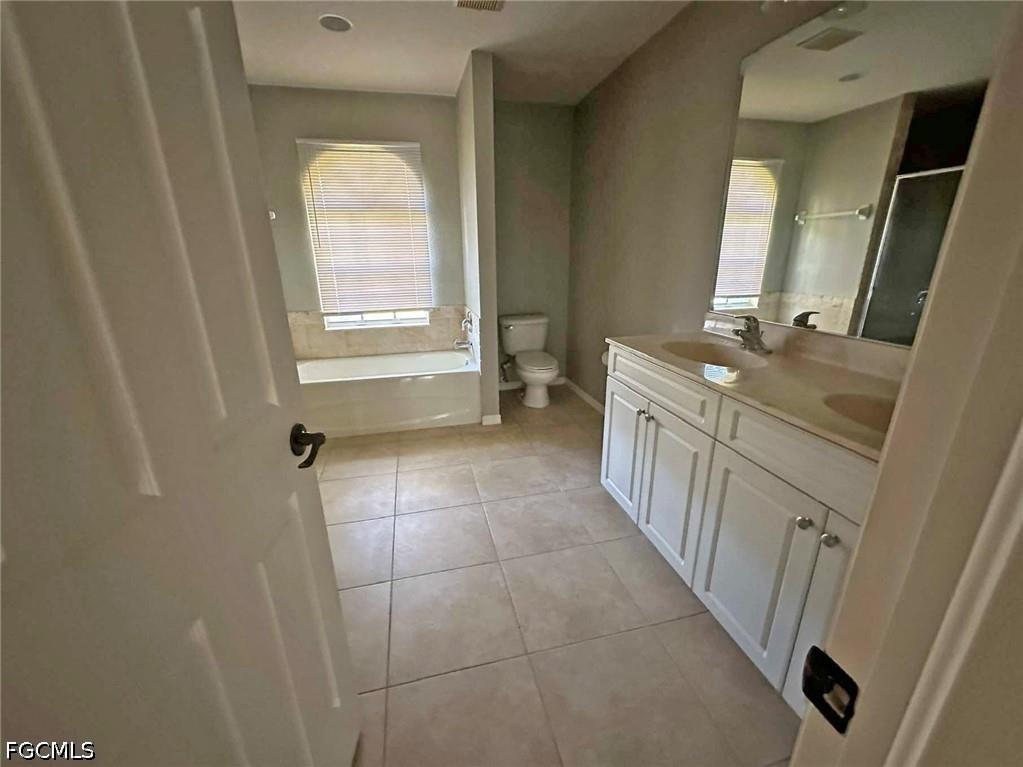 3025 SW 4th Place Cape Coral FL 33914 2026024168 image19