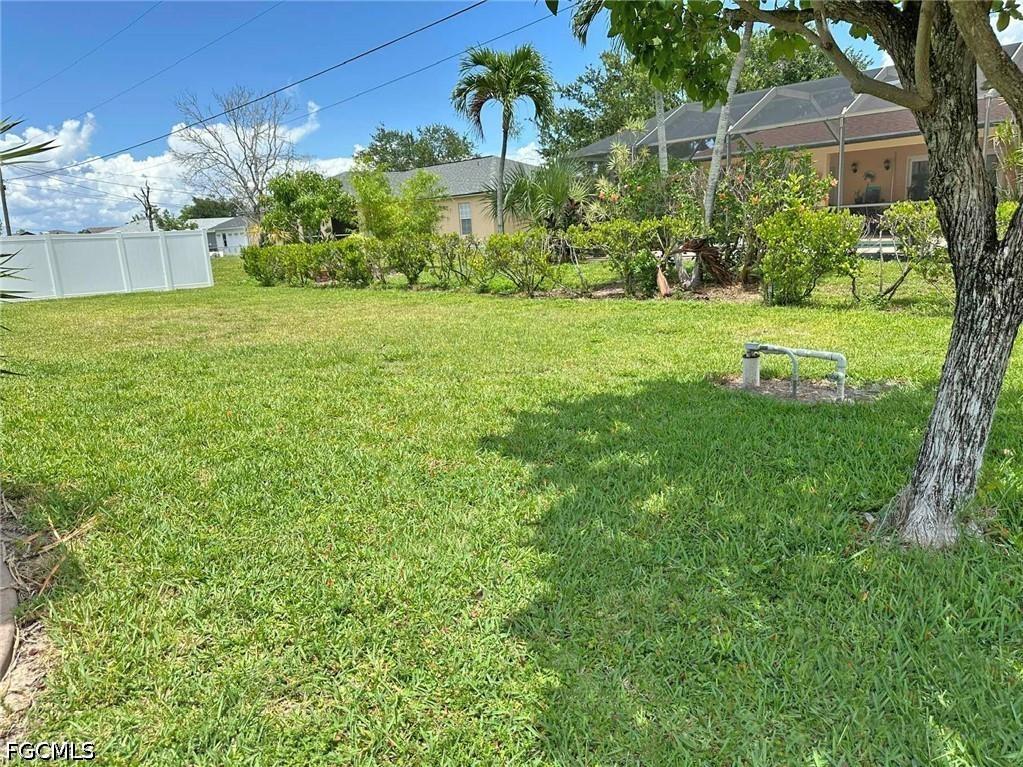 3025 SW 4th Place Cape Coral FL 33914 2026024168 image2