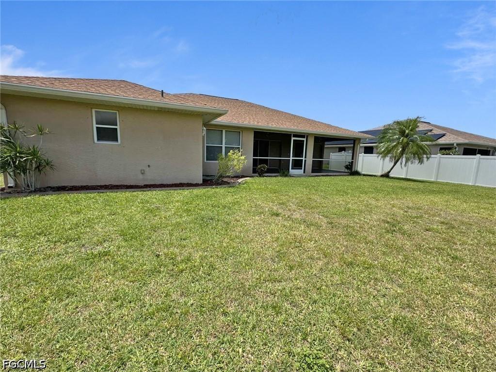 3025 SW 4th Place Cape Coral FL 33914 2026024168 image3