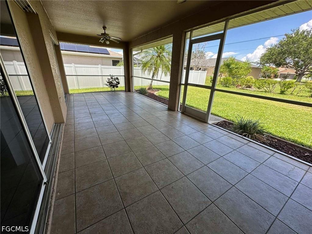 3025 SW 4th Place Cape Coral FL 33914 2026024168 image4