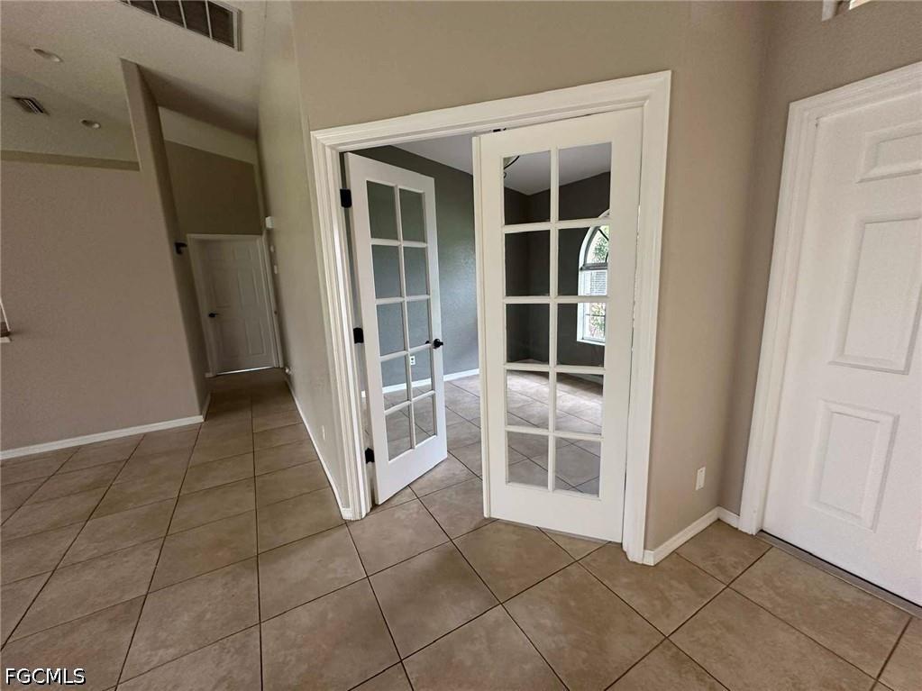 3025 SW 4th Place Cape Coral FL 33914 2026024168 image5